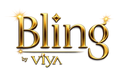 Bling By Viya